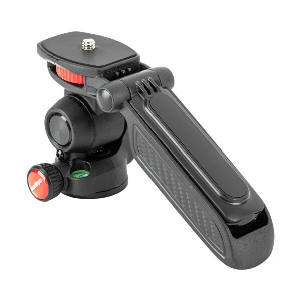DIGI-400 digital camera smartphone tripod - 图片 12