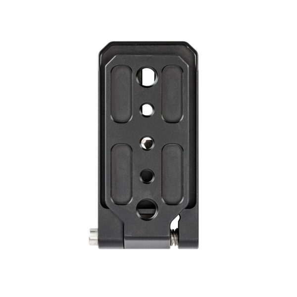 QAL-R Universal L-Bracket - 图片 7