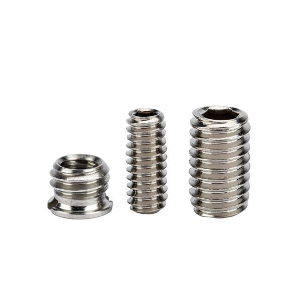 SS03 Camera suction cup - 图片 5