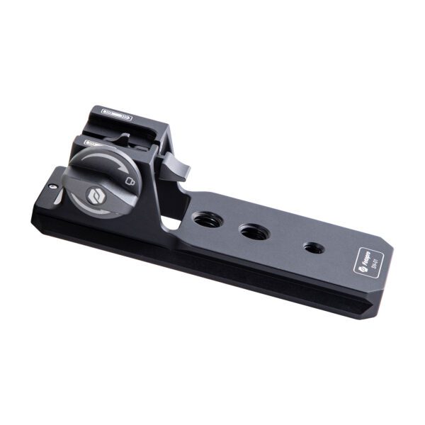 SN-01 Camera foot - 图片 10