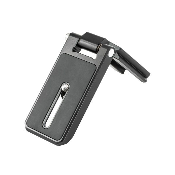 QAL-R Universal L-Bracket - 图片 8