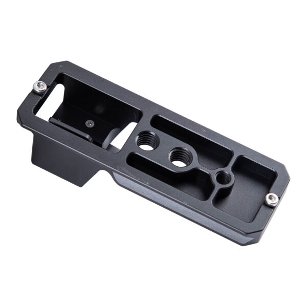 SN-01 Camera foot - 图片 2