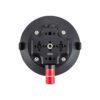 SS03 Camera suction cup