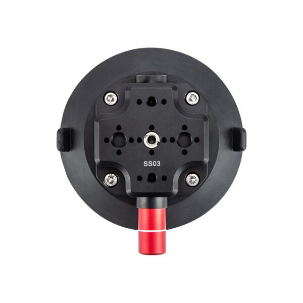 SS03 Camera suction cup