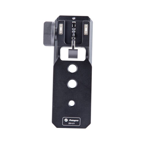 SN-01 Camera foot - 图片 5