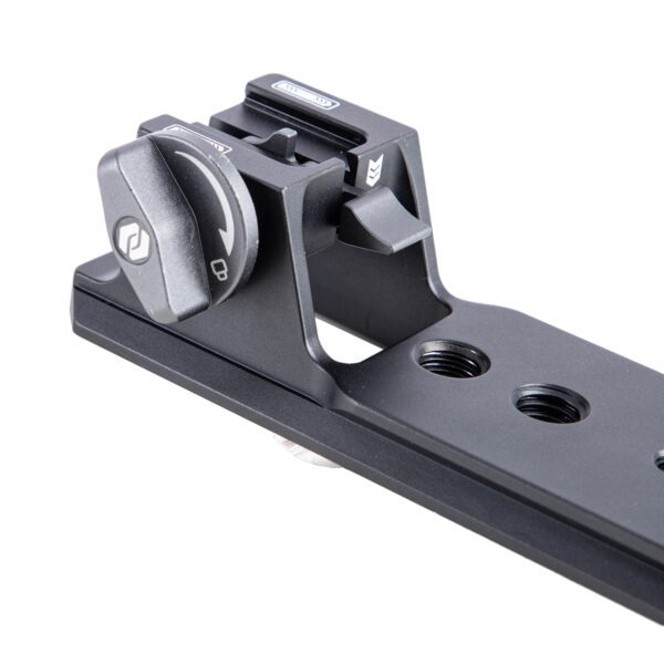 SN-01 Camera foot - 图片 4