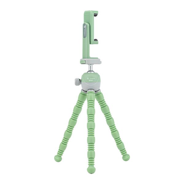 UFO 3 Flexible Tripod - 图片 7