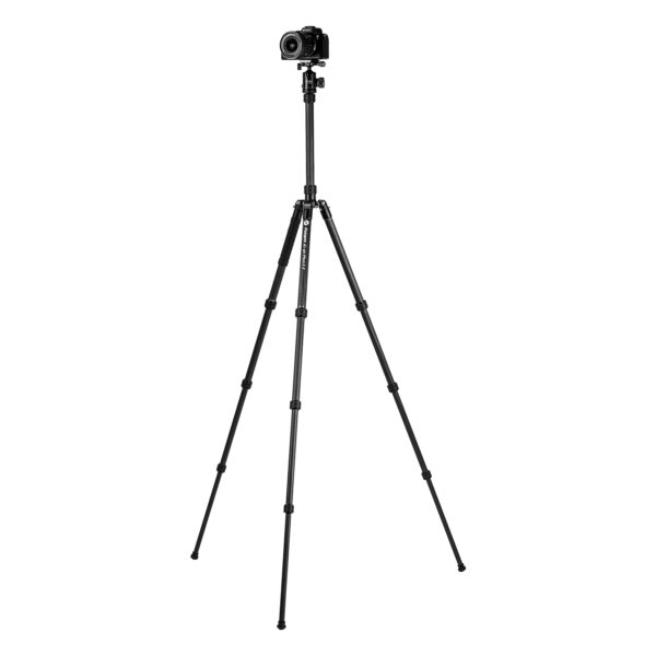 X-go Plus E 2 - 图片 6