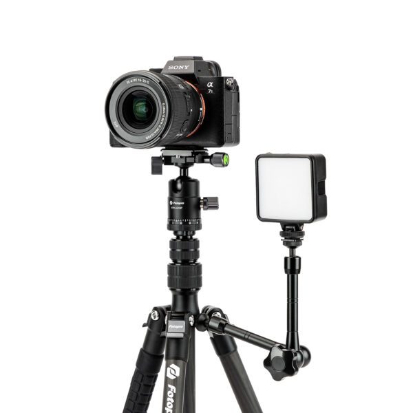 X-go Carbon E 2 - 图片 6