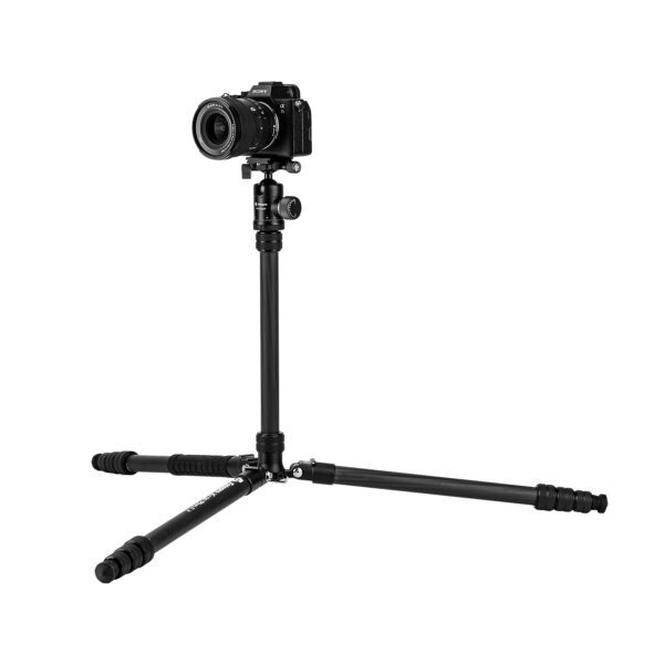 X-go Plus E 2 - 图片 8