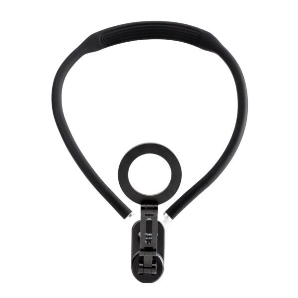 GP-03 PRO Neck magnet holder - 图片 4