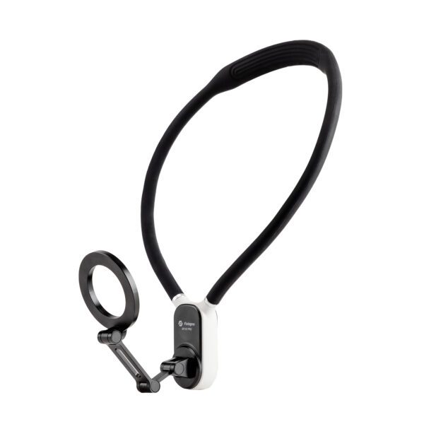 GP-03 PRO Neck magnet holder - 图片 5