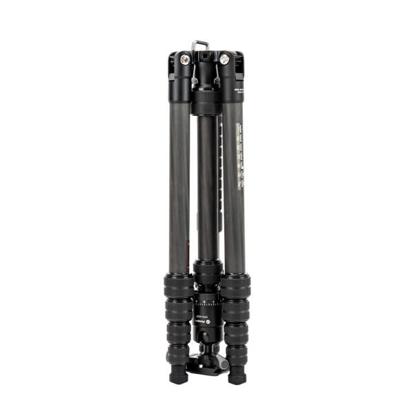X-go Carbon E 2 - 图片 3