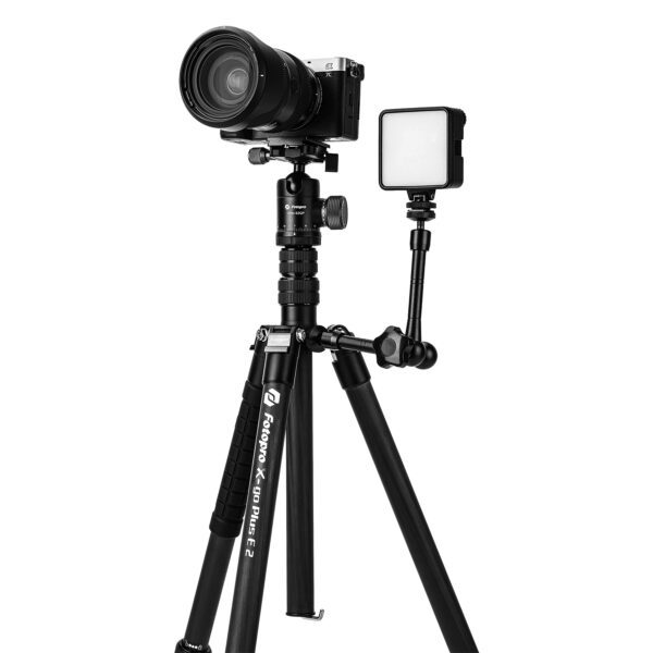 X-go Plus E 2 - 图片 5
