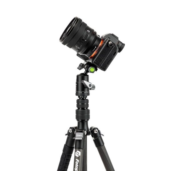 X-go Carbon E 2 - 图片 4