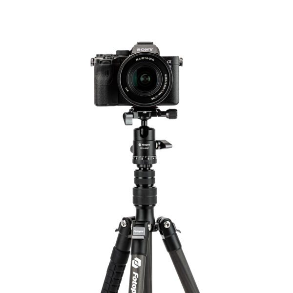 X-go Carbon E 2 - 图片 5
