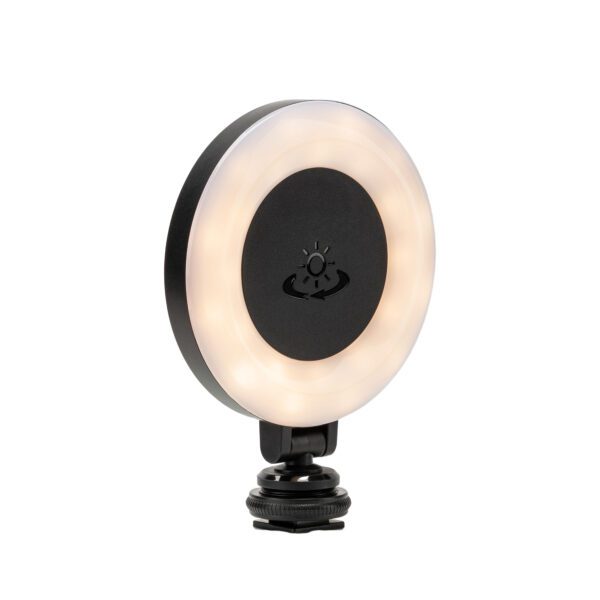 FS07 Multifunctional fill light - 图片 2