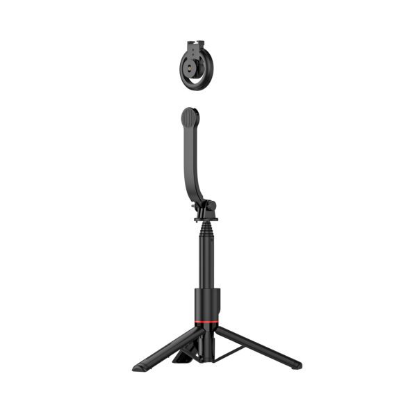 TL-702 magnetic selfie tripod - 图片 12