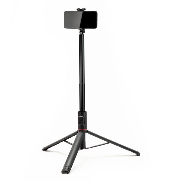 TL-802 Smartphone selfie tripod - 图片 6