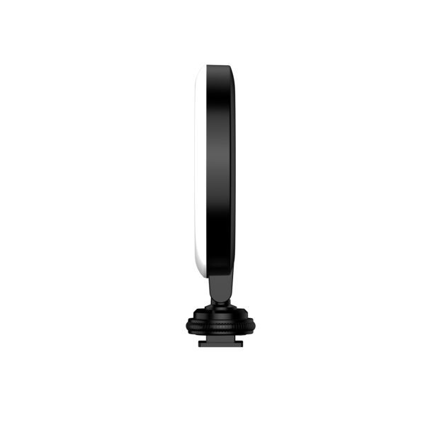 FS07 Multifunctional fill light - 图片 6
