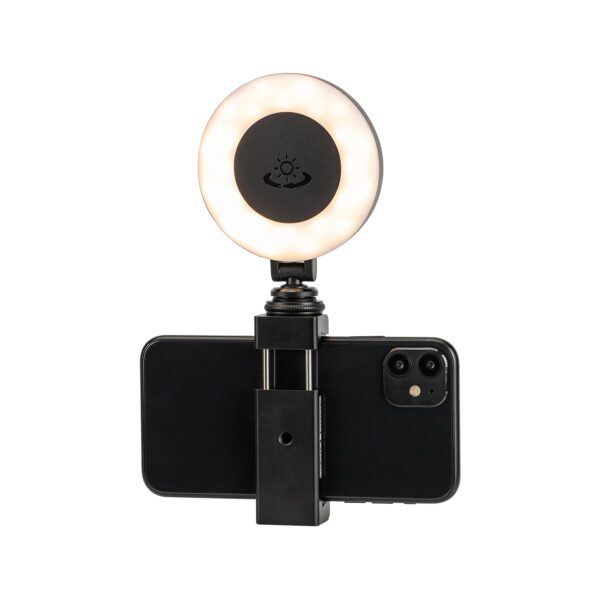FS07 Multifunctional fill light - 图片 7