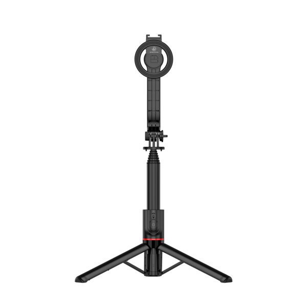 TL-702 magnetic selfie tripod - 图片 11