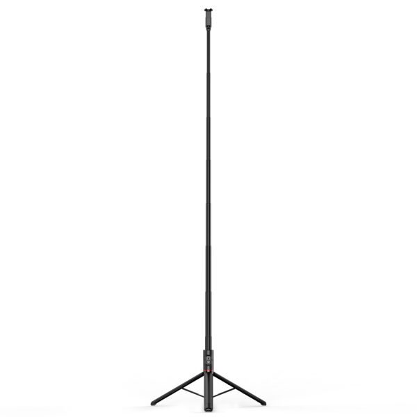 TL-802 Smartphone selfie tripod - 图片 3