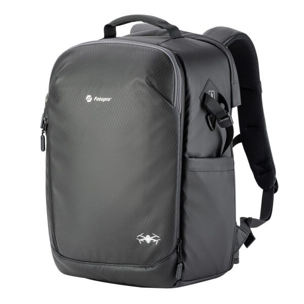 FB-4 PRO