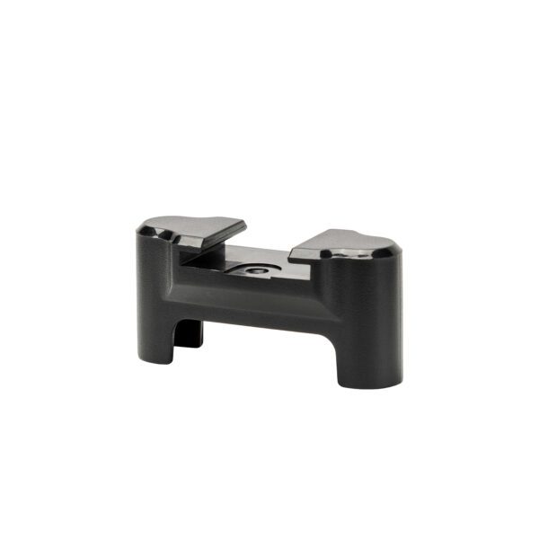 FS07 Multifunctional fill light - 图片 3
