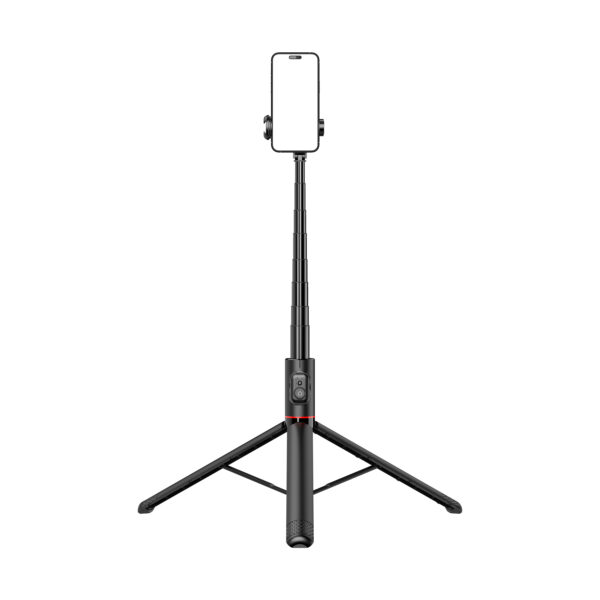 TL-802 Smartphone selfie tripod - 图片 5
