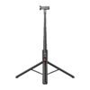 TL-802 Smartphone selfie tripod