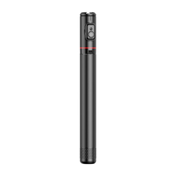 TL-802 Smartphone selfie tripod - 图片 2