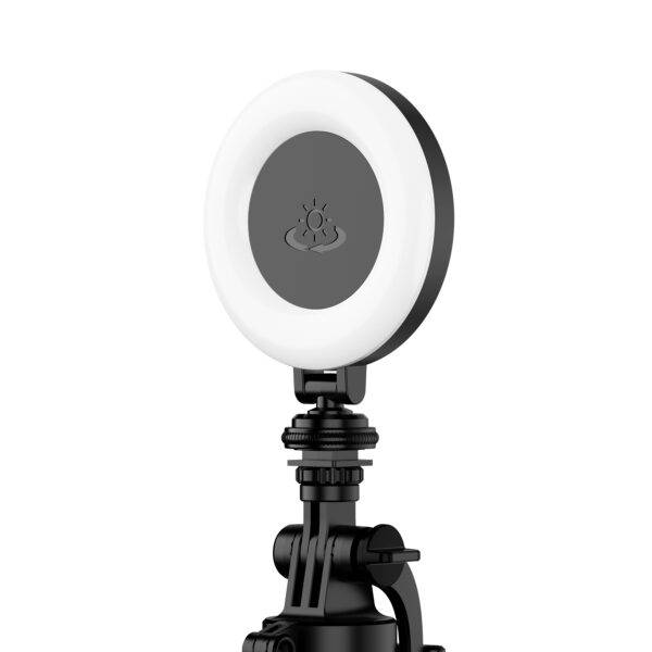 FS07 Multifunctional fill light - 图片 4
