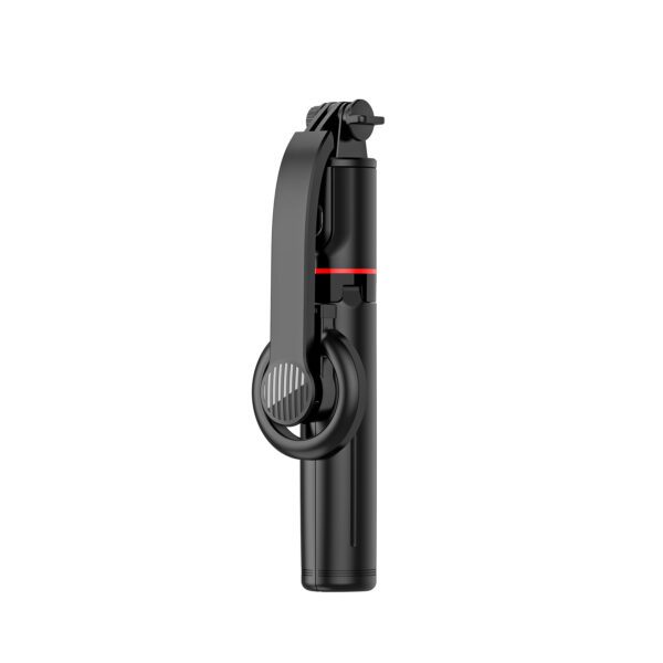 TL-702 magnetic selfie tripod - 图片 6