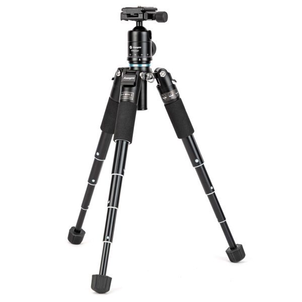 M-5 mini 2 - 图片 2