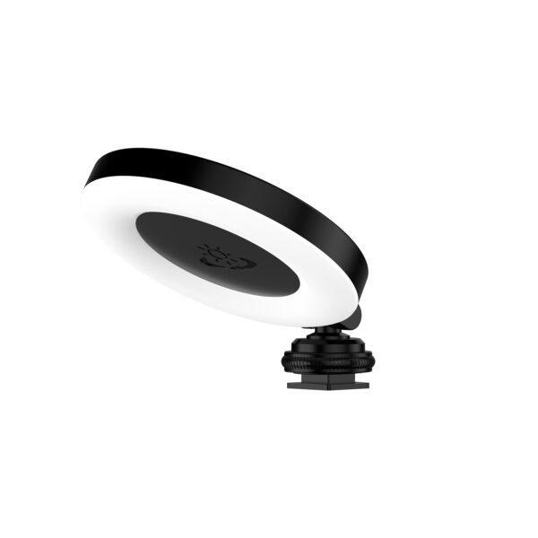 FS07 Multifunctional fill light - 图片 5