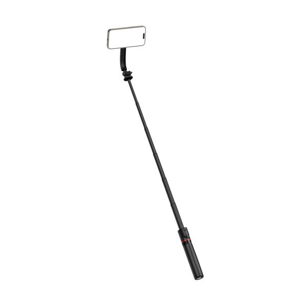 TL-702 magnetic selfie tripod - 图片 8