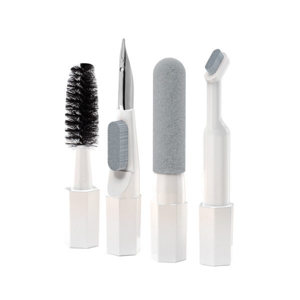 CN-02 Cleaning kit - 图片 2