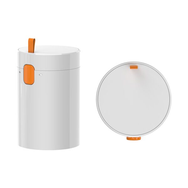 CN-02 Cleaning kit - 图片 3