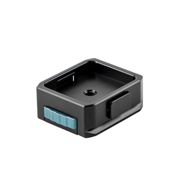 i-Speedy Locker RZ-2 - 图片 5