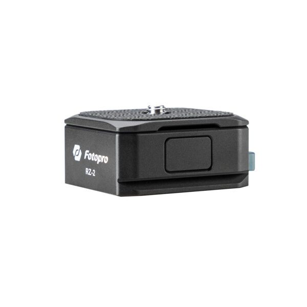 i-Speedy Locker RZ-2 - 图片 6