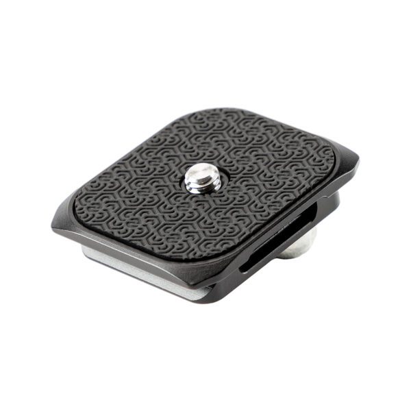 i-Speedy Locker RZ-2 - 图片 7