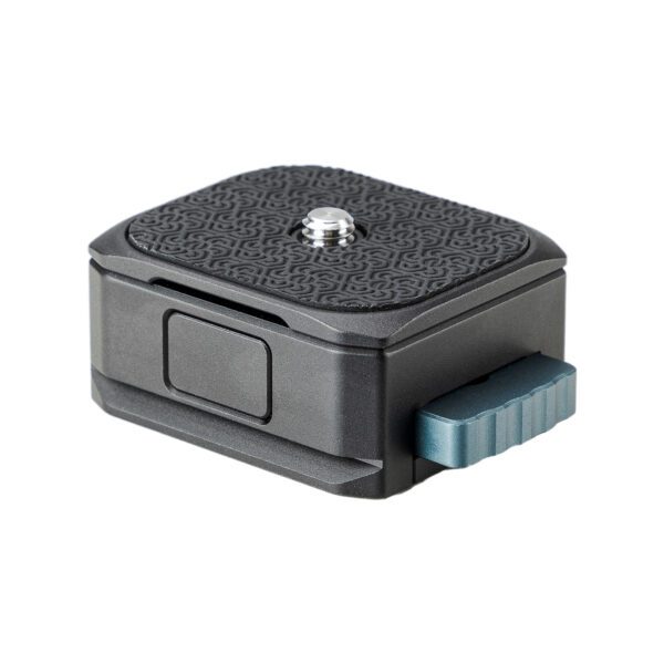 i-Speedy Locker RZ-2 - 图片 8