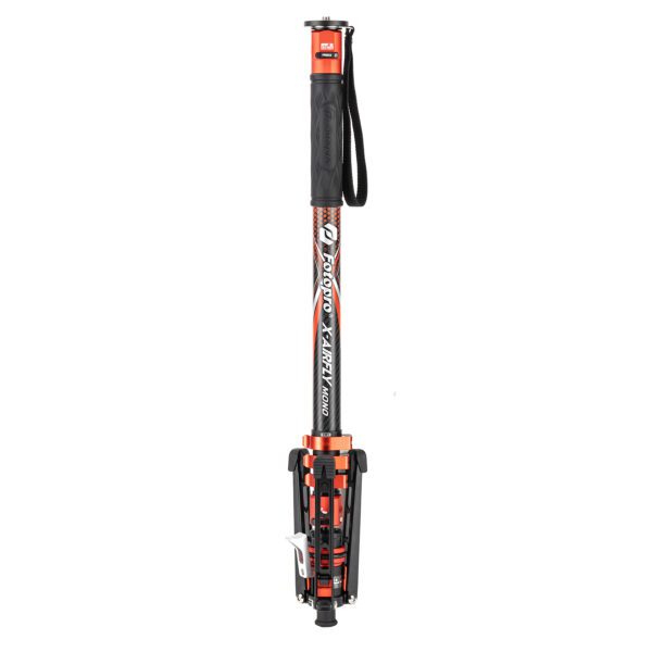 X-AIRFLY Mono - 图片 3