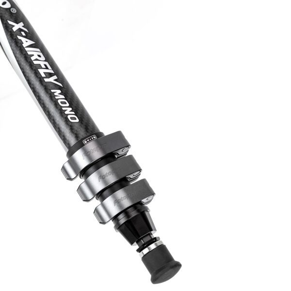 X-AIRFLY Mono - 图片 10