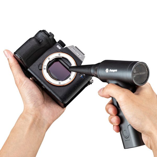 J01 Vacuum cleaner - 图片 2