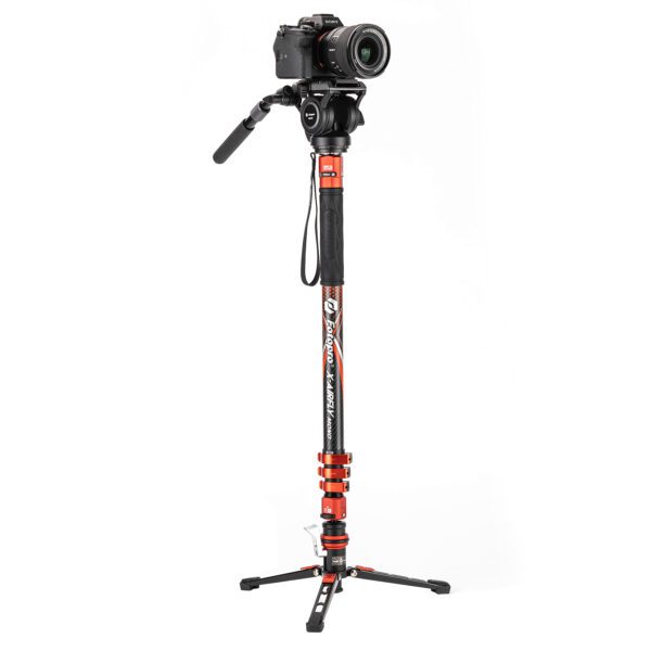 X-AIRFLY Mono - 图片 12