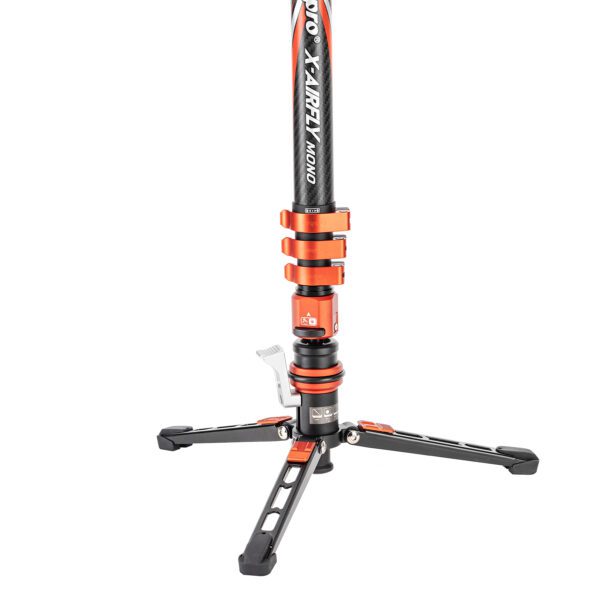 X-AIRFLY Mono - 图片 11