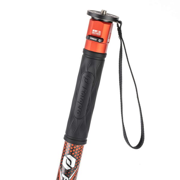 X-AIRFLY Mono - 图片 4