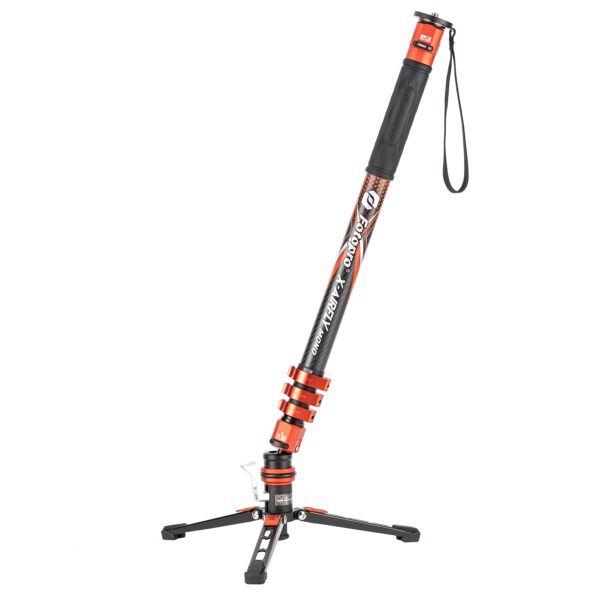 X-AIRFLY Mono - 图片 2
